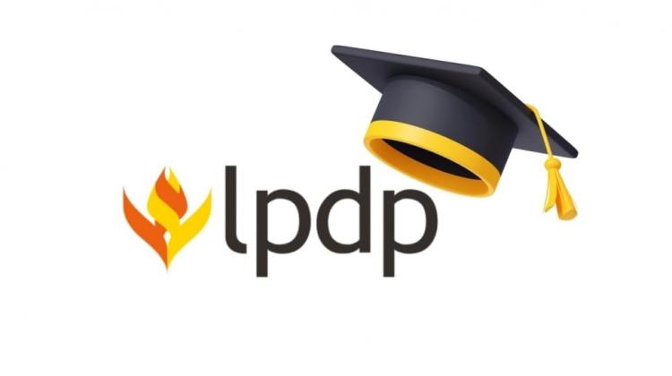 Pembekalan LPDP 2026 di Halim: Ada Latihan TNI, Ini Tujuan Sebenarnya