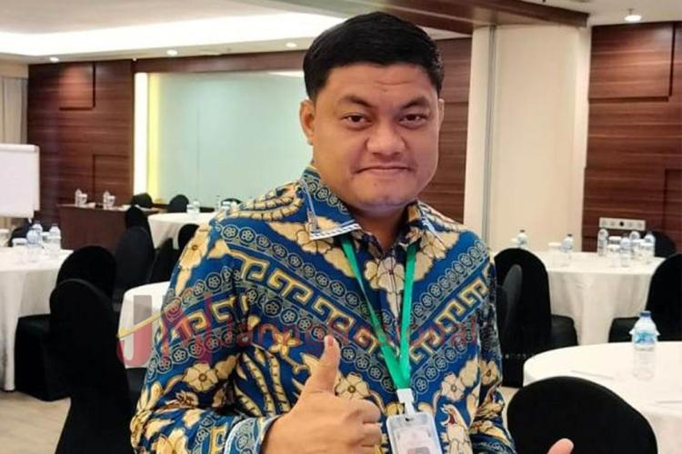 Setahun Menghilang Misterius, Anggota DPRD Kampar Ini Akhirnya Resmi Dipecat DPP PAN!