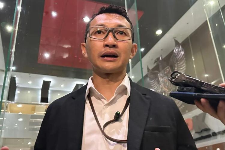 Bukan Cuma Topan Ginting, Sprindik Baru KPK Incar 