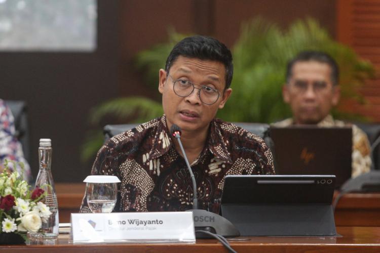 26 Perusahaan Minyak Sawit Disebut Lakukan Praktik Underinvoicing, Ada Modus Pengaburan CPO Jadi POME