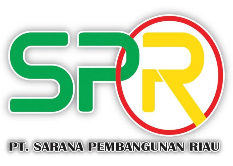 Inilah 6 Calon Komisaris dan Direksi PT Sarana Pembangunan Riau Lolos UKK, Kursi Panas Ditentukan SF Hariyanto
