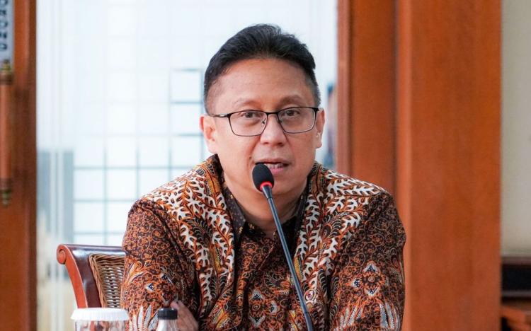 Suara Terakhir dr Myta Bikin Merinding, Menkes Ungkap Fakta Kelam Dokter Internship