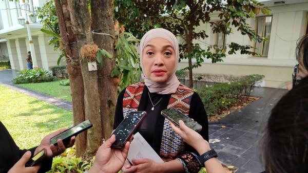 Heboh Data Distributor BBM Bocor di Dark Web, ESDM Akhirnya Buka Suara