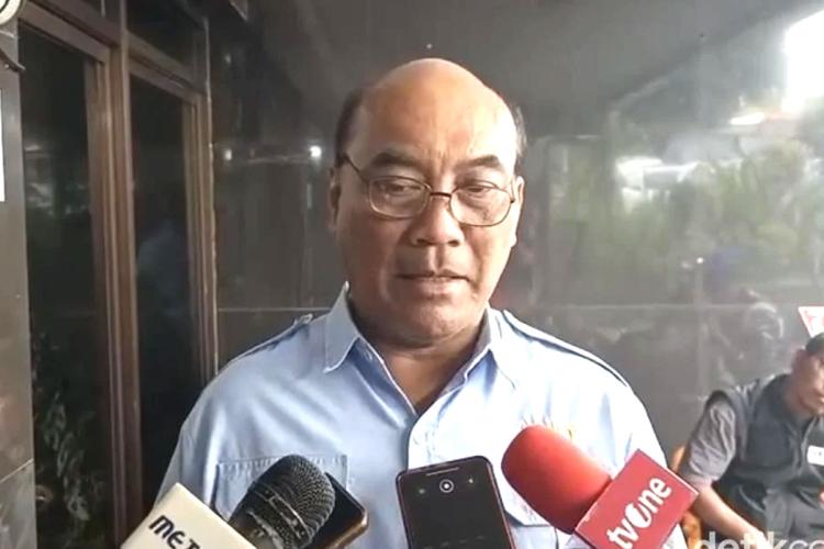 Bus ALS Maut Ternyata Tak Punya Izin, KNKT Bongkar Fakta Mengejutkan di Sumsel