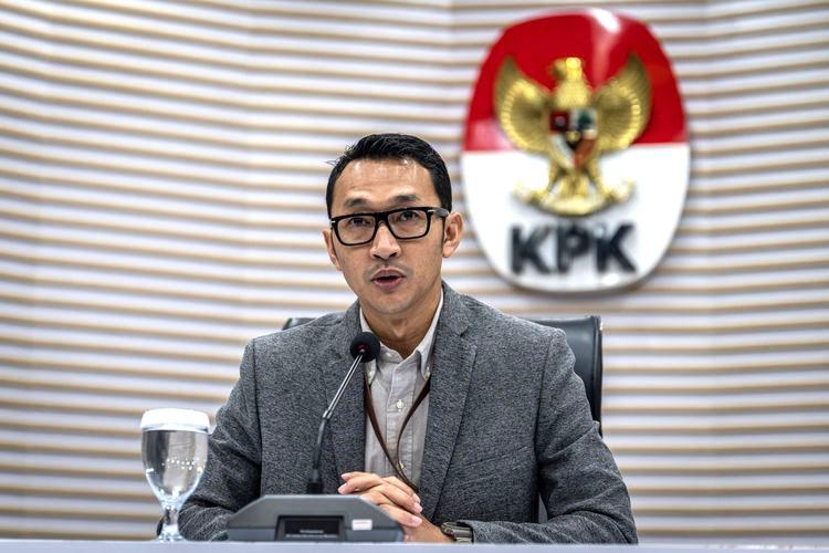 Skandal Sertifikasi K3 Meledak, Tiga Perusahaan Batam Terseret Dugaan Suap Miliaran