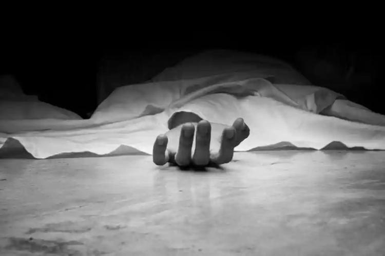 Ritual Mistis Berujung Maut, Bocah 11 Tahun Rohul Meregang Nyawa di Tangan Ibu Kandung