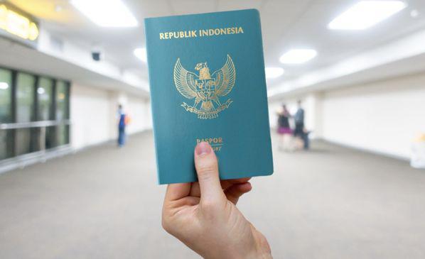 Liburan Tanpa Visa! Ini Daftar Lengkap Negara yang Bisa Dikunjungi WNI di 2026
