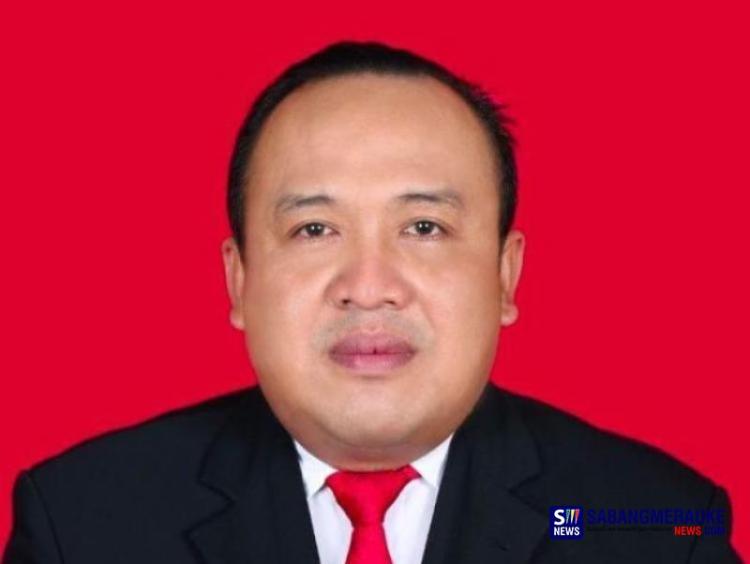 Polemik Panglong Arang, BPKAD Kepulauan Meranti Tegaskan Dana Reboisasi Tak Masuk RKUD