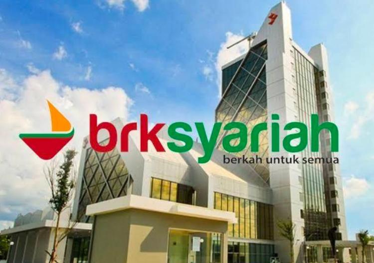 Pansel Resmi Buka Pendaftaran Calon Komisaris dan Direksi BRK Syariah, Ini Jadwal dan Tahapan Seleksinya