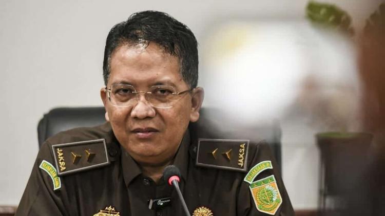 Kapal Tanker MT Arman 114 Belum Laku, Lelang Minyak BPA Kejagung Laku Rp 900 Miliar