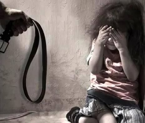 Polisi Lakukan Tes Kejiwaan Ibu Pelaku Penganiayaan Anak hingga Tewas di Rokan Hulu
