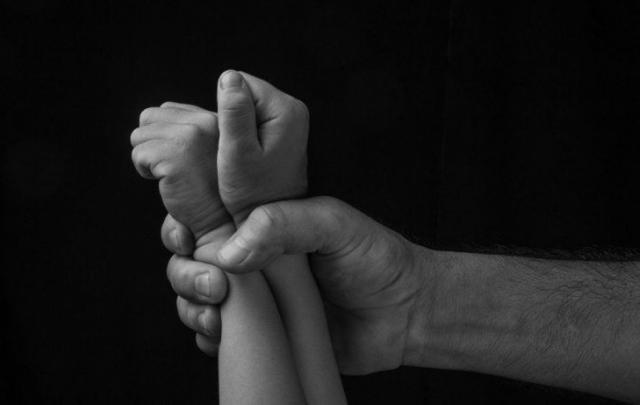 Santri Kena Penyakit Kelamin, Guru Pesantren Ini Jadi Tersangka Pencabulan Sesama Jenis