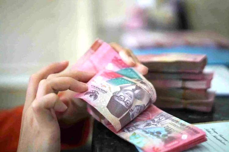 Rupiah Akhirnya Menguat, Efek Pidato Prabowo dan Kejutan BI Langsung Terasa