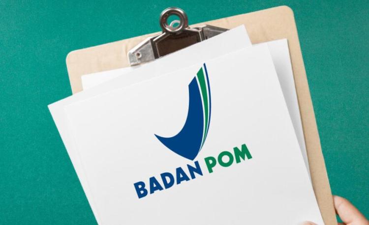 Daftar Terbaru 22 Kopi dan Suplemen Perusak Ginjal-Picu Stroke Dirilis BPOM