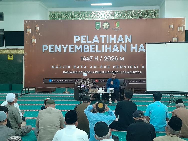 Jangan Sampai Keliru, Ini 4 Rukun Utama Penyembelihan Hewan Kurban Menurut Syariat Islam