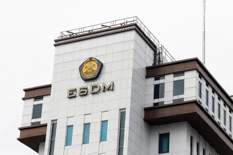 Kementerian ESDM Investigasi Blackout Sumatera, Emang Ada Apa?