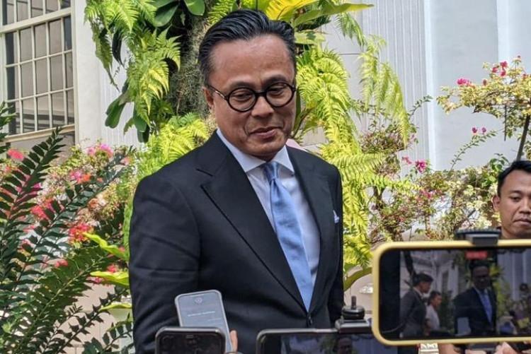 Kasus Kakek Mujiran yang Bikin Bos Danantara Minta Maaf: Laporan Polisi Dicabut, PTPN Beri Pekerjaan!