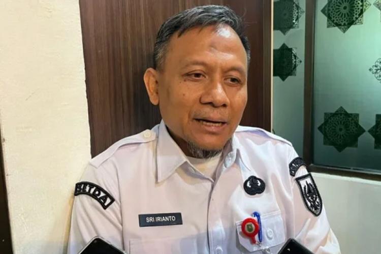 Menanti Arah Bisnis PT Riau Petroleum Usai Pemprov Tunjuk 