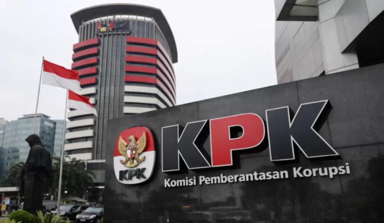 Kasus Suap Impor Meledak, KPK Dalami Dugaan Pengaturan Jalur Merah dan Jalur Hijau
