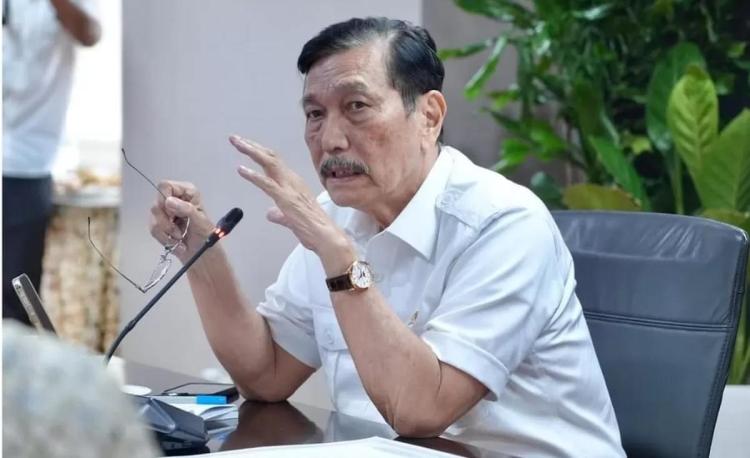 Kewenangan Bea Cukai Dipangkas, Pungutan Ekspor Sumber Daya Alam Alam Dialihkan ke DSI