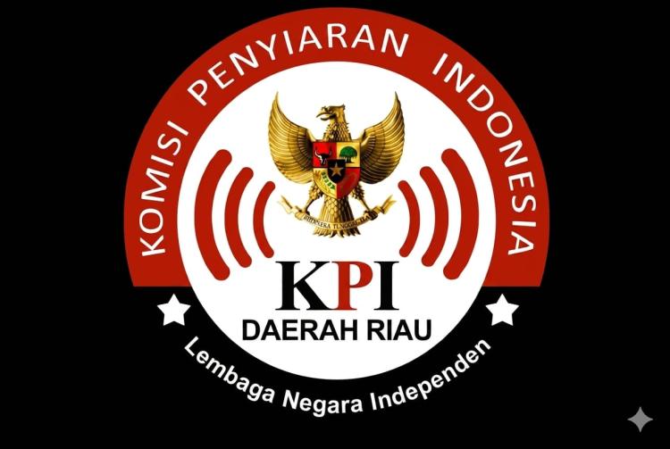 Pansel KPID Riau Terima 70 Berkas Pelamar, Pengumuman Administrasi 3 Juni