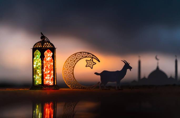 12 Kebiasaan Sunnah Rasulullah di Hari Raya Idul Adha yang Dianjurkan untuk Diamalkan