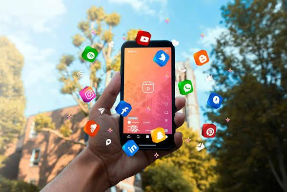 Darurat Digital! Komdigi Ungkap 50,3% Anak Indonesia Sudah Terpapar Konten Seksual di Medsos
