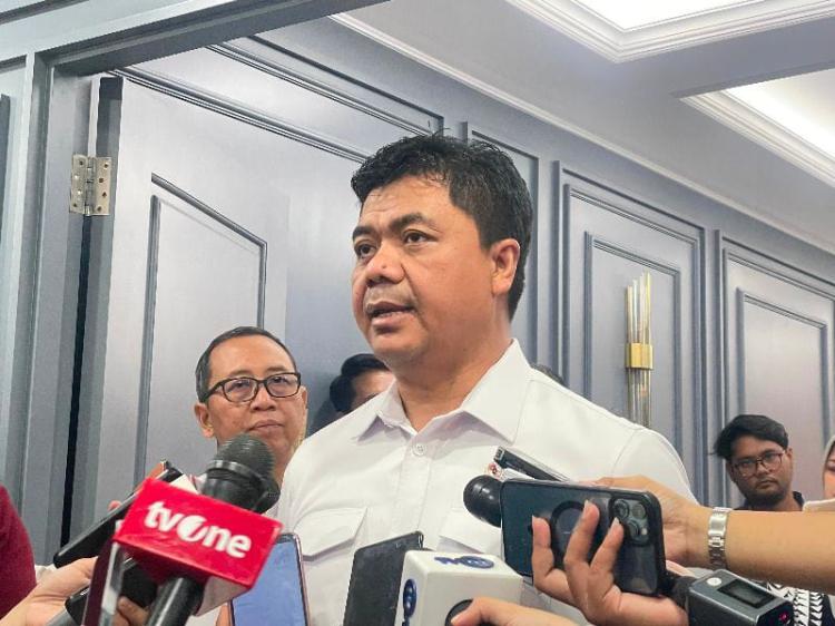 Polemik Sapi Kurban Prabowo Rp100 Miliar Dijawab Istana dan MUI Sekaligus