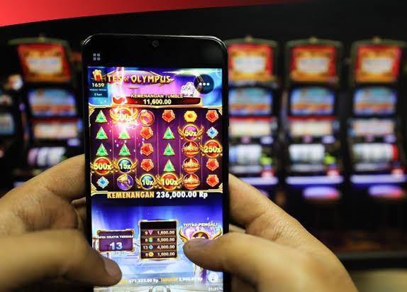Polisi Bongkar Judi Online Omset Rp 10 Miliar per Bulan di Batam, Terhubung Jaringan Kamboja
