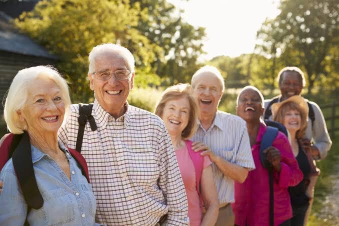Generasi Muda Eropa Terancam? Boomers Kuasai Kekayaan, Anak Muda Sulit Punya Rumah dan Masa Depan