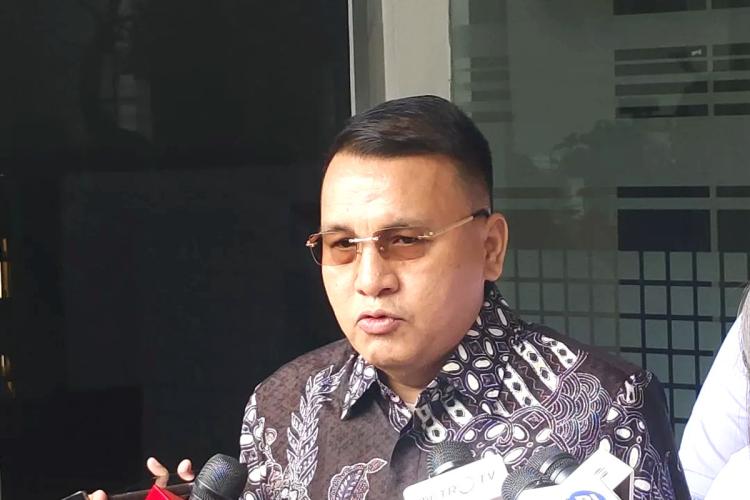 Heboh 15 Kontainer Misterius di Batam, Satgas PKH Bongkar Dugaan Ekspor Logam Tanah Jarang
