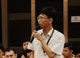 Magnifica Humanitas sebagai Seruan Moral di Tengah Revolusi AI