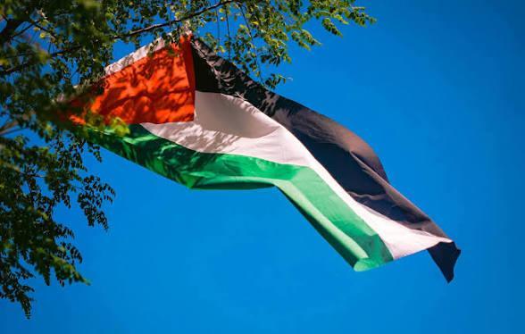 Pakistan Tegas! Tak Akan Akui Israel Sebelum Palestina Merdeka, Yerusalem Jadi Syarat Utama