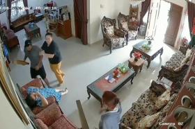 Empat Pembunuh Dumaris Boru Sitio Ditangkap di Binjai dan Aceh, Peran Menantu Bikin Publik Terkejut