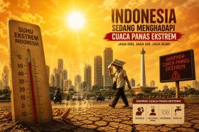 r[judul]