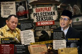 r[judul]