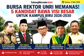 r[judul]