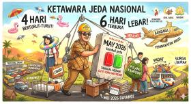 r[judul]