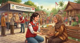 r[judul]