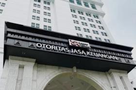 Klaim BPJS Ketenagakerjaan Meningkat, OJK Waspadai Dampak PHK terhadap Industri Asuransi