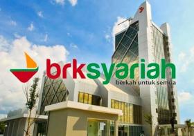 Pansel Resmi Buka Pendaftaran Calon Komisaris dan Direksi BRK Syariah, Ini Jadwal dan Tahapan Seleksinya