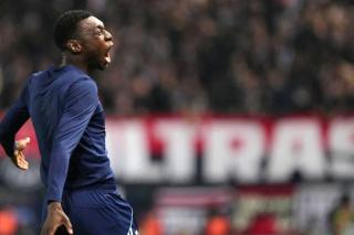 PSG Dipermalukan Paris FC, Luis Enrique Mendadak Panik Jelang Final Liga Champions