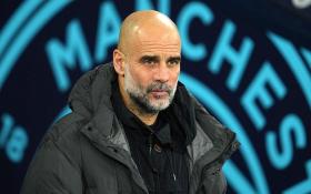Era Emas Manchester City Terancam Tamat, Guardiola Dikabarkan Pergi Akhir Musim Ini
