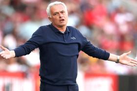 Mourinho Baru Mau Datang, Real Madrid Langsung Mau Rampok Bintang Barcelona