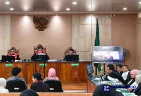 ART Ungkap Temuan KPK dari Rumah Gubri Abdul Wahid di Jakarta, Ada Emas Batangan dan Tas Mewah 