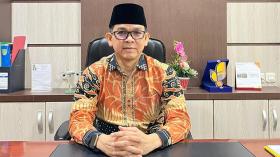 Jelang Puncak Haji, Calon Jamaah Haji Asal Pekanbaru Wafat di Makkah