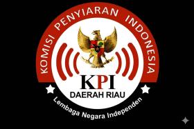 Pansel KPID Riau Terima 70 Berkas Pelamar, Pengumuman Administrasi 3 Juni