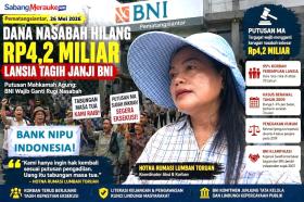r[judul]