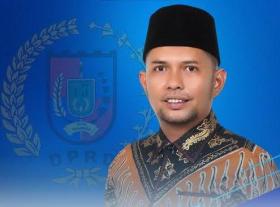 r[judul]