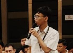 Magnifica Humanitas sebagai Seruan Moral di Tengah Revolusi AI